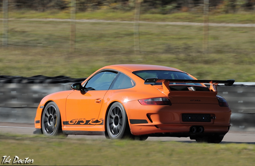 gt3rs 04