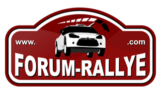 - Forum-Rallye